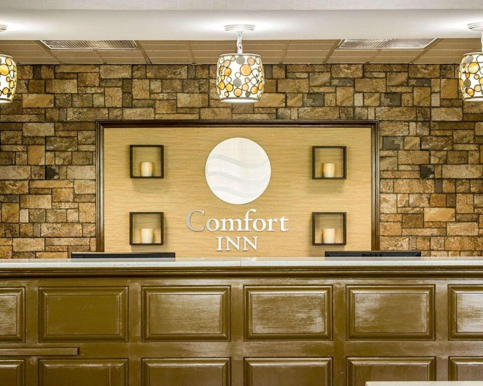 hotel image 21