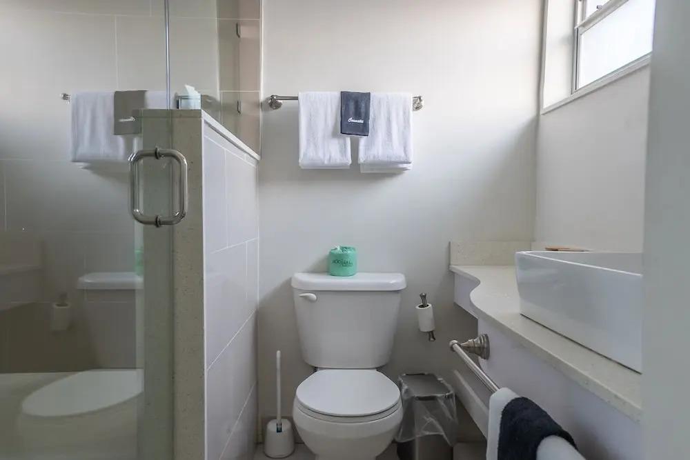 hotel image 35