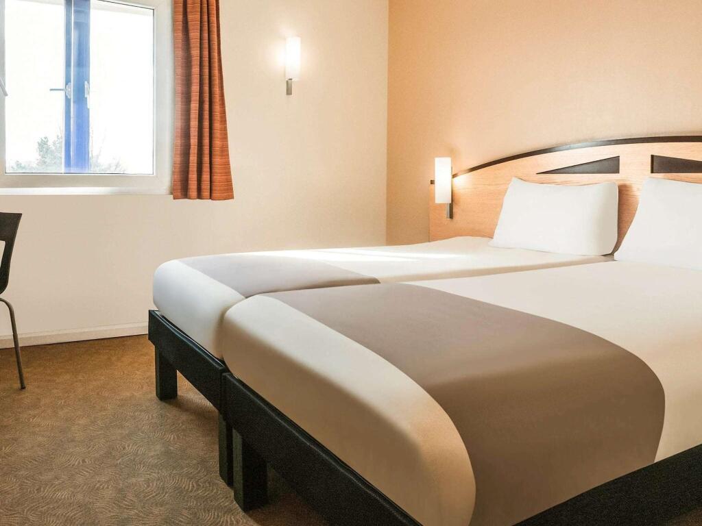 hotel image 23