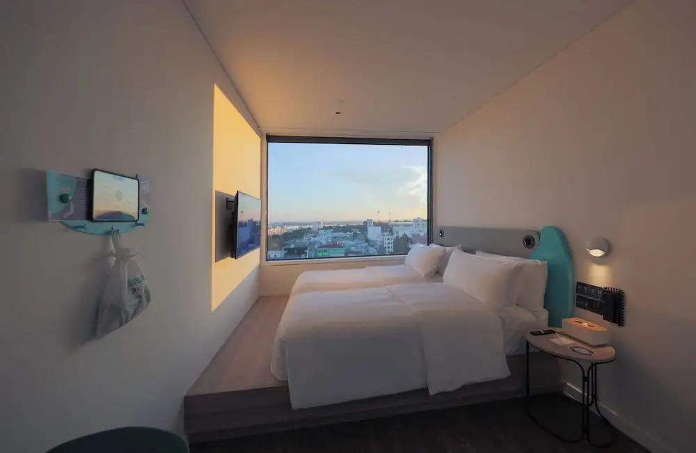 hotel image 28