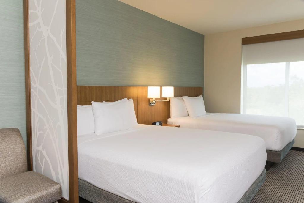 hotel image 21
