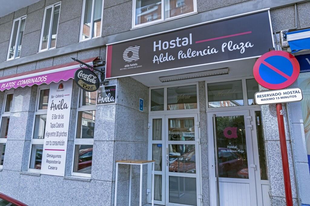 hotel image 23