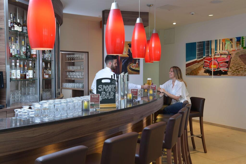 hotel image 35