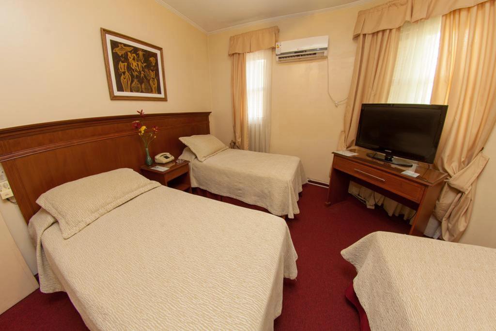 hotel image 20