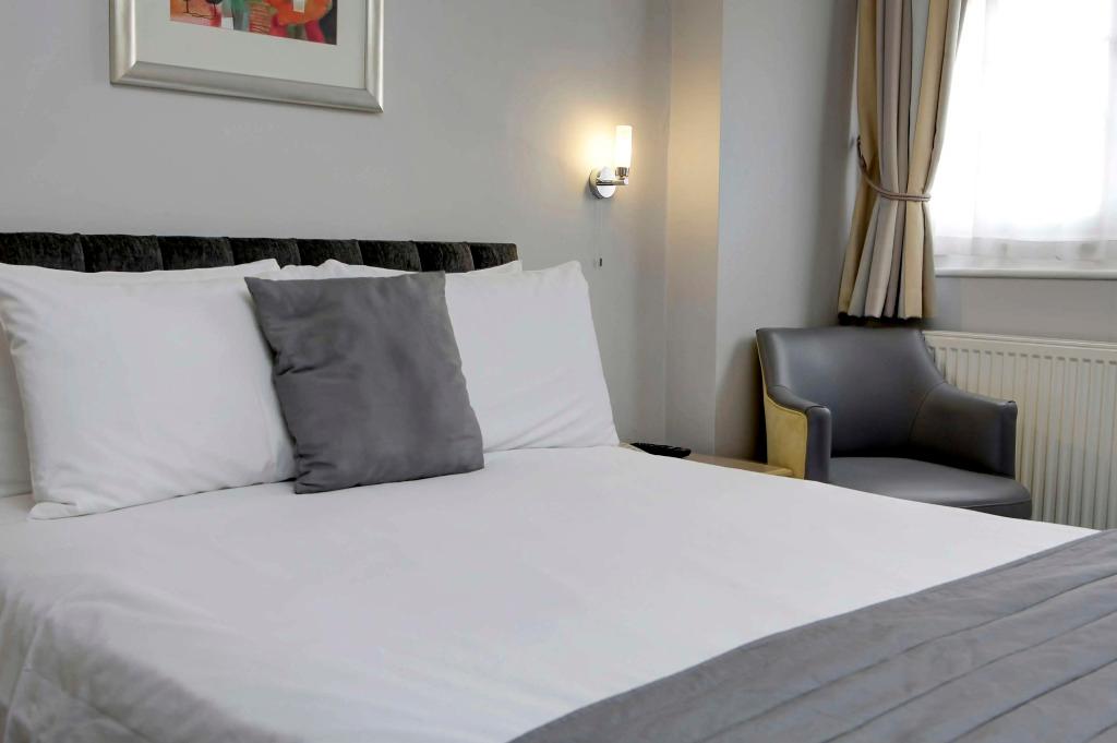 hotel image 41