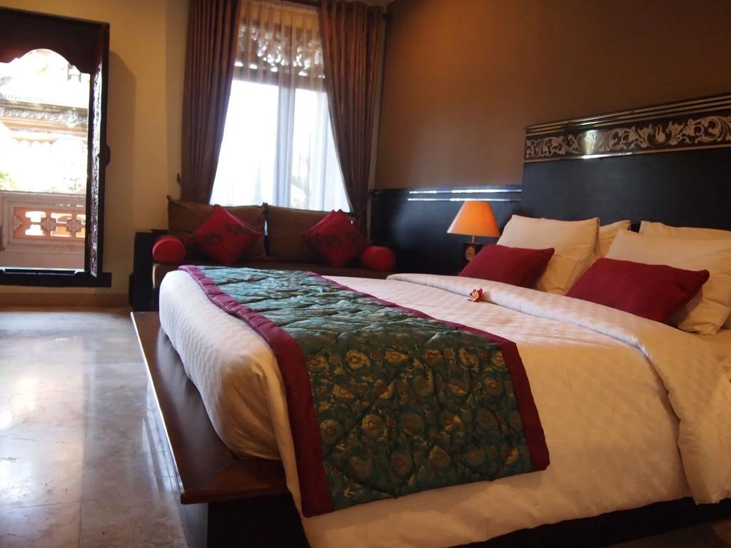 hotel image 20