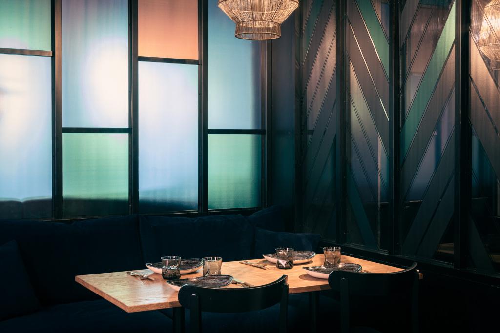 hotel image 23