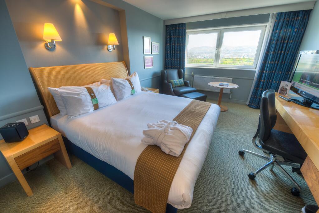 hotel image 9