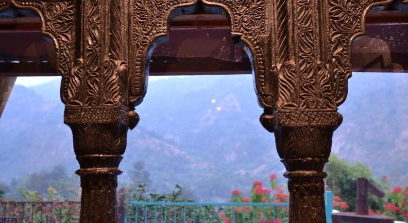 hotel image 21
