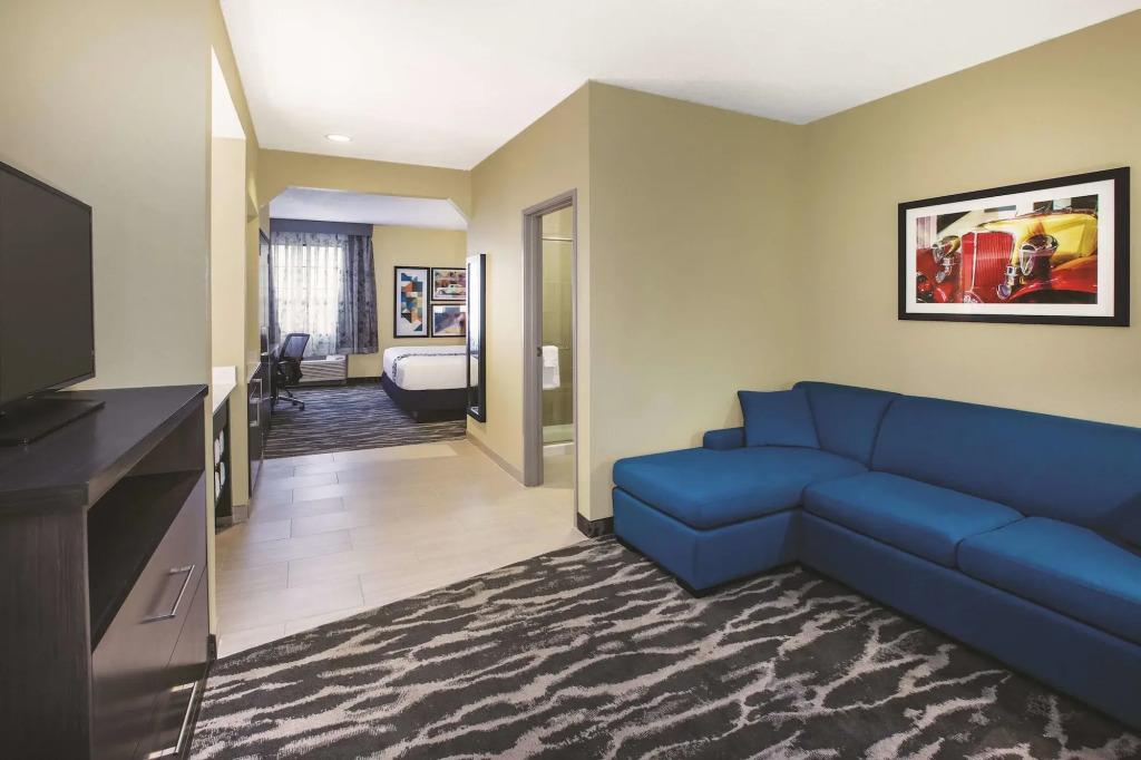 hotel image 15