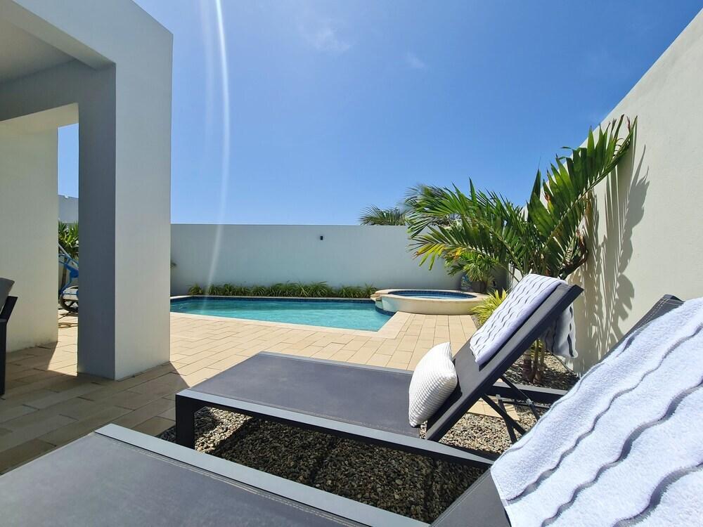 hotel image 28