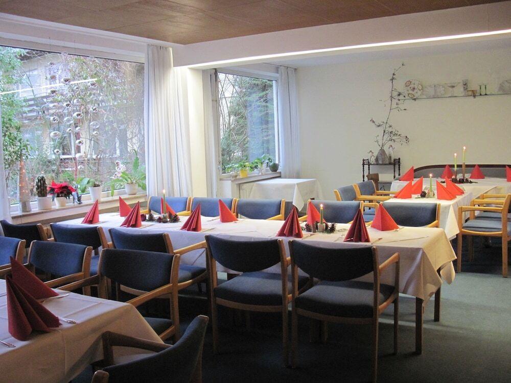 hotel image 11