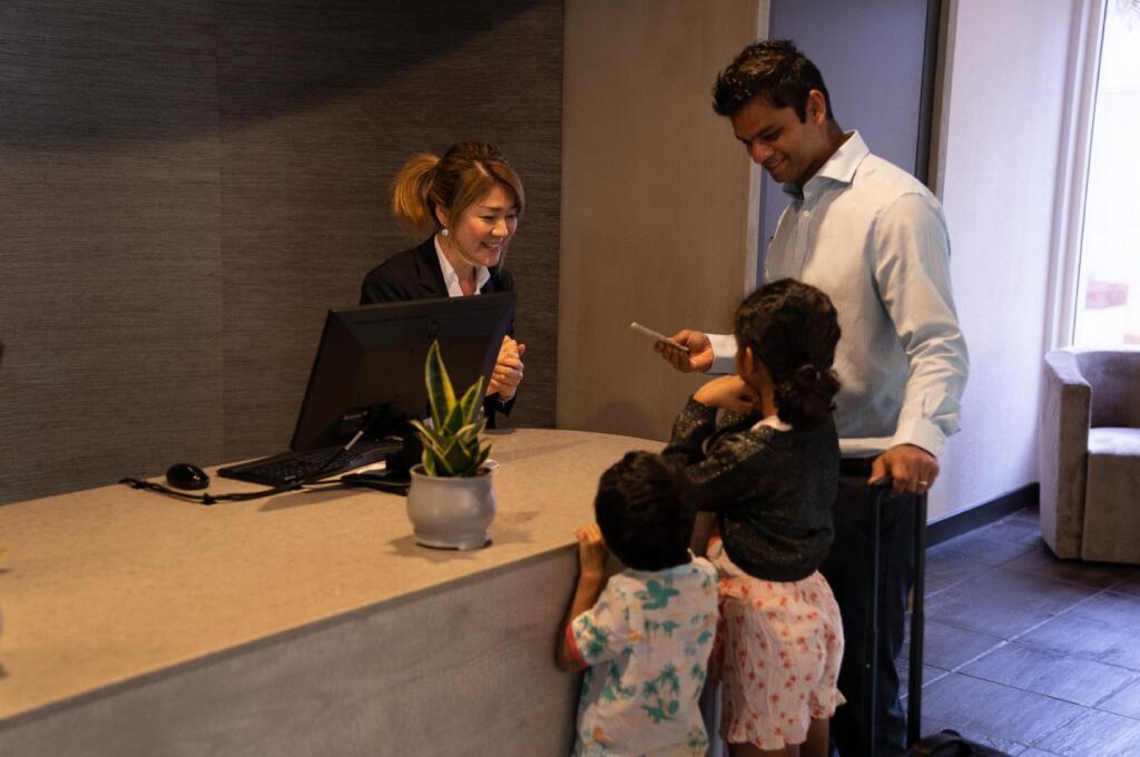 hotel image 23