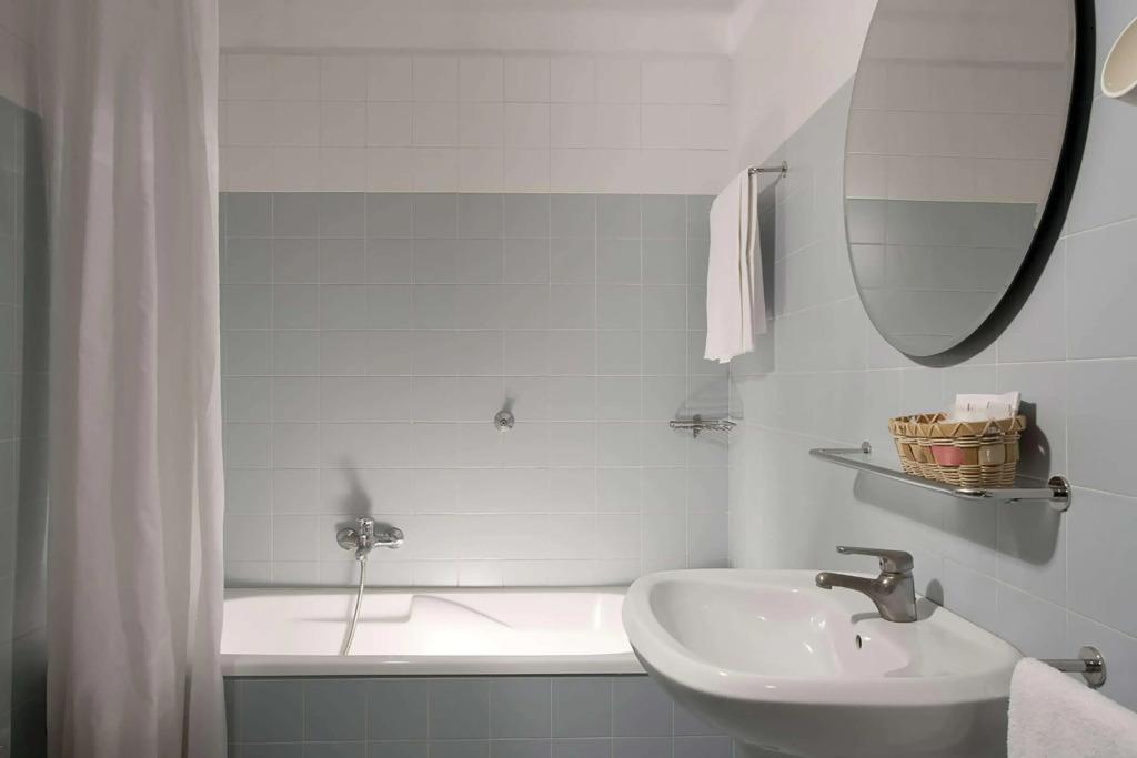 hotel image 19