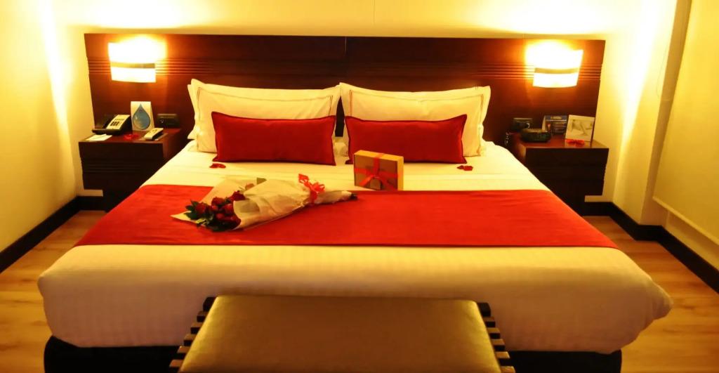 hotel image 31