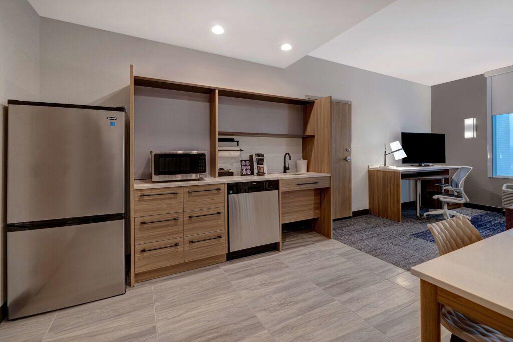 hotel image 10