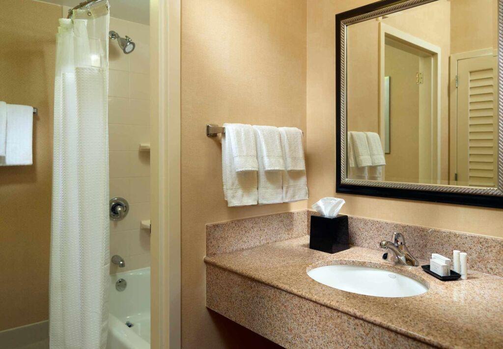 hotel image 23