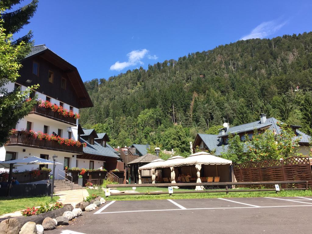 hotel image 23