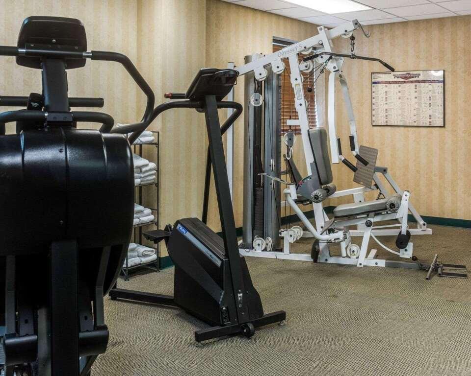 hotel image 15