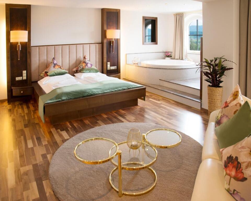 hotel image 33