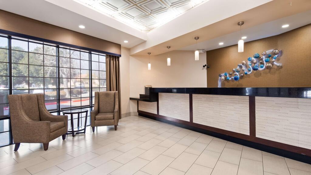 hotel image 22