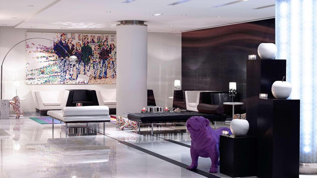 hotel image 34
