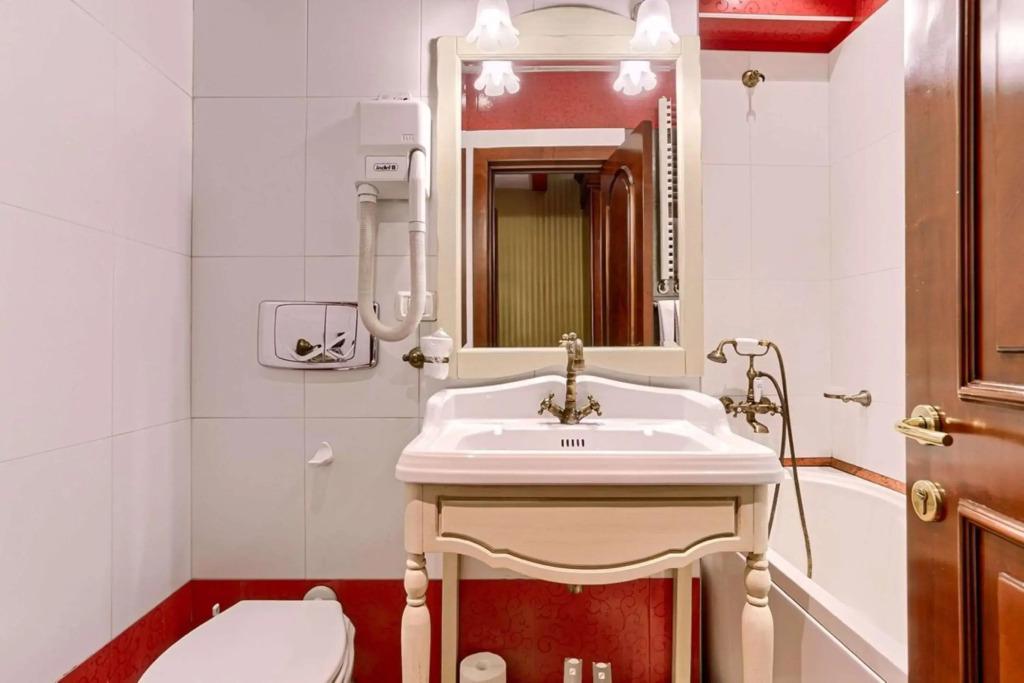 hotel image 41