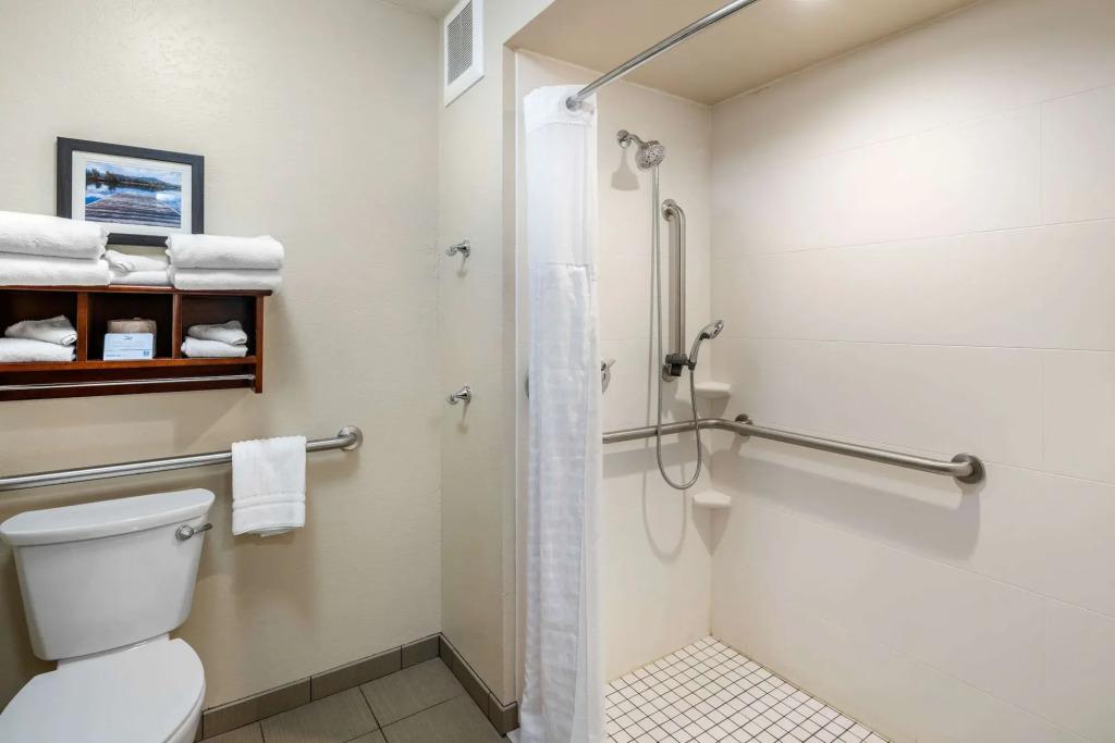 hotel image 35
