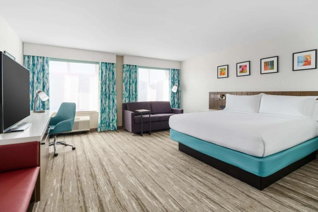 hotel image 24