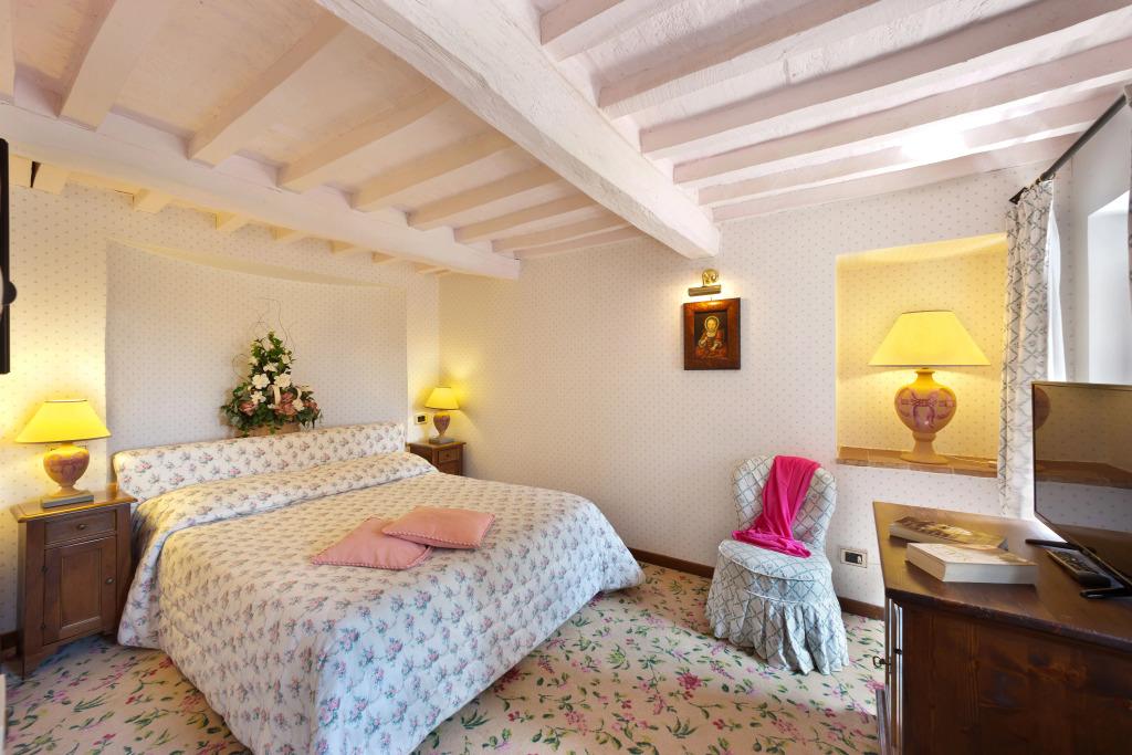 hotel image 21