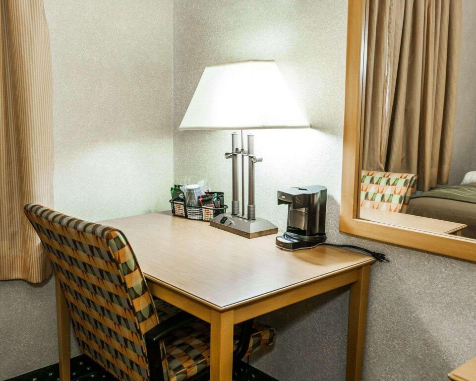 hotel image 7