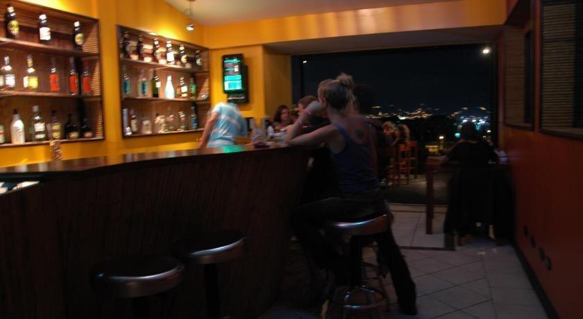 hotel image 24