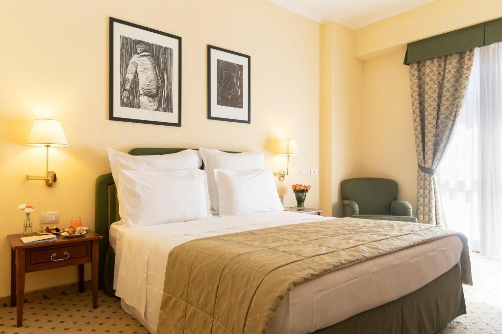 hotel image 32