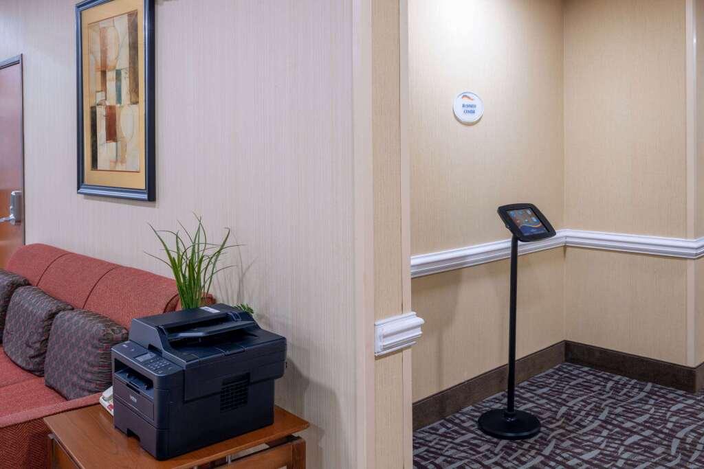 hotel image 13