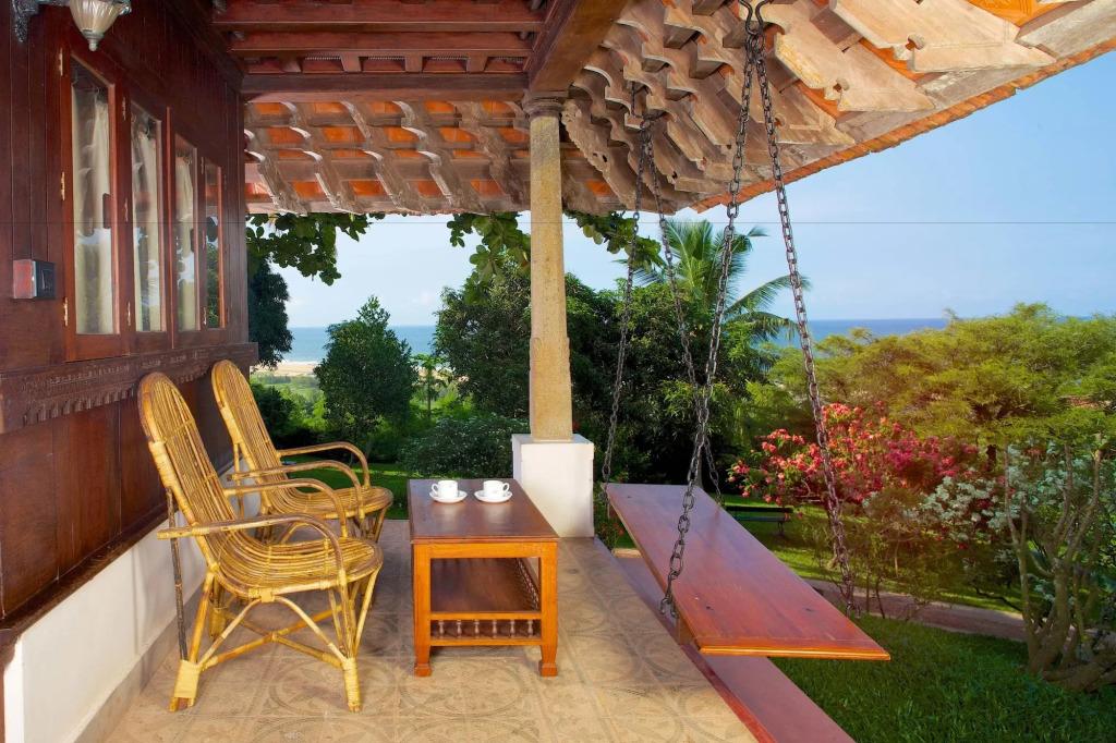 hotel image 8