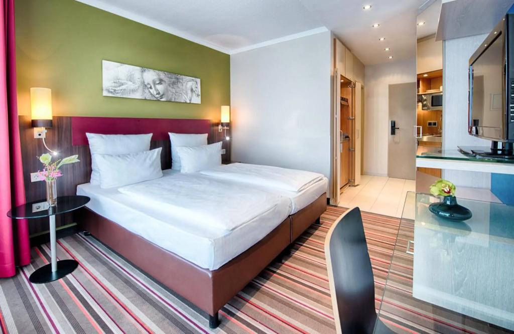 hotel image 38