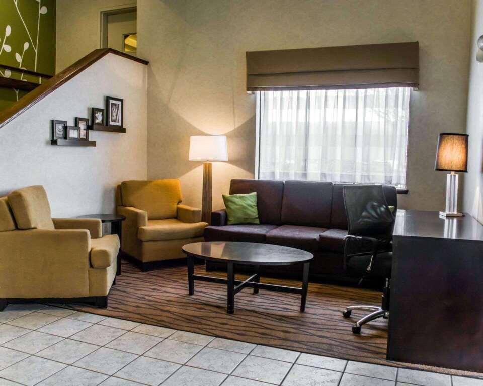 hotel image 7