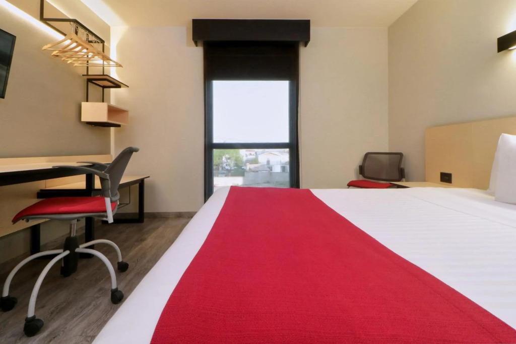 hotel image 10