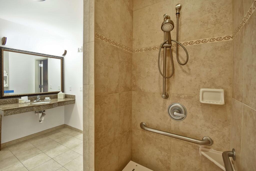 hotel image 30