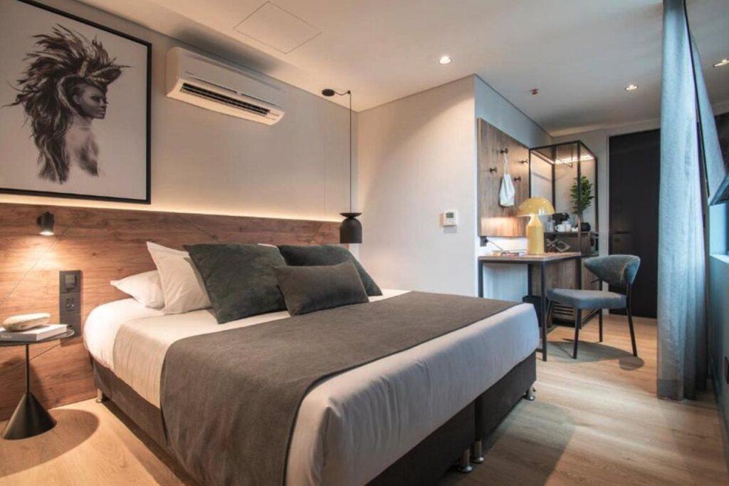 hotel image 7
