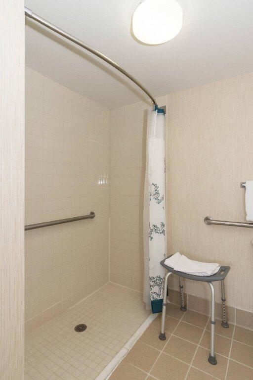 hotel image 23