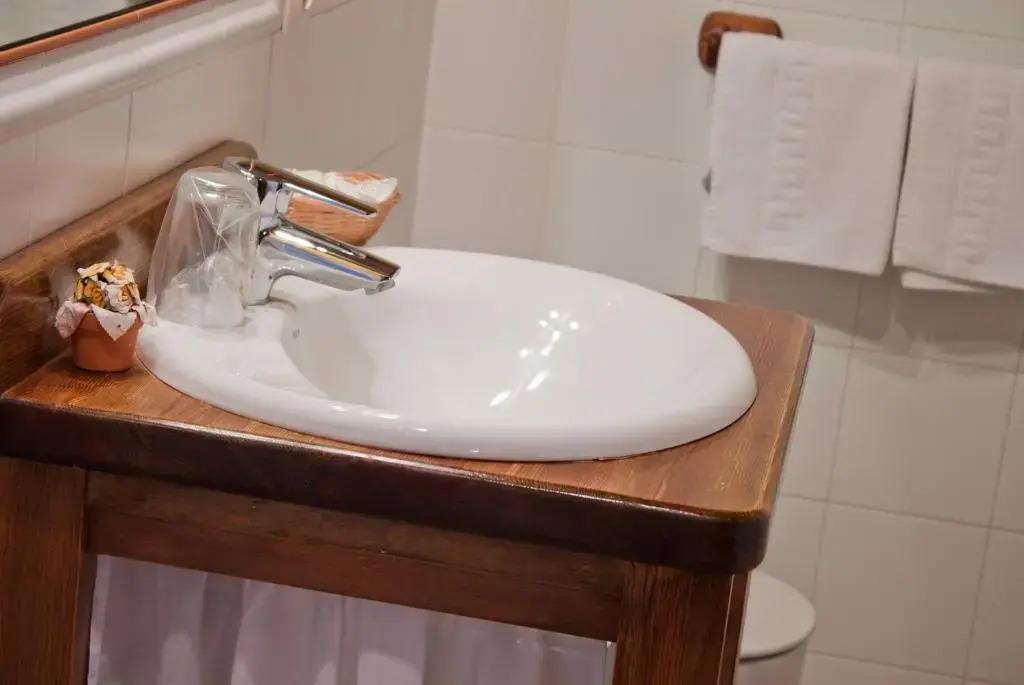 hotel image 20