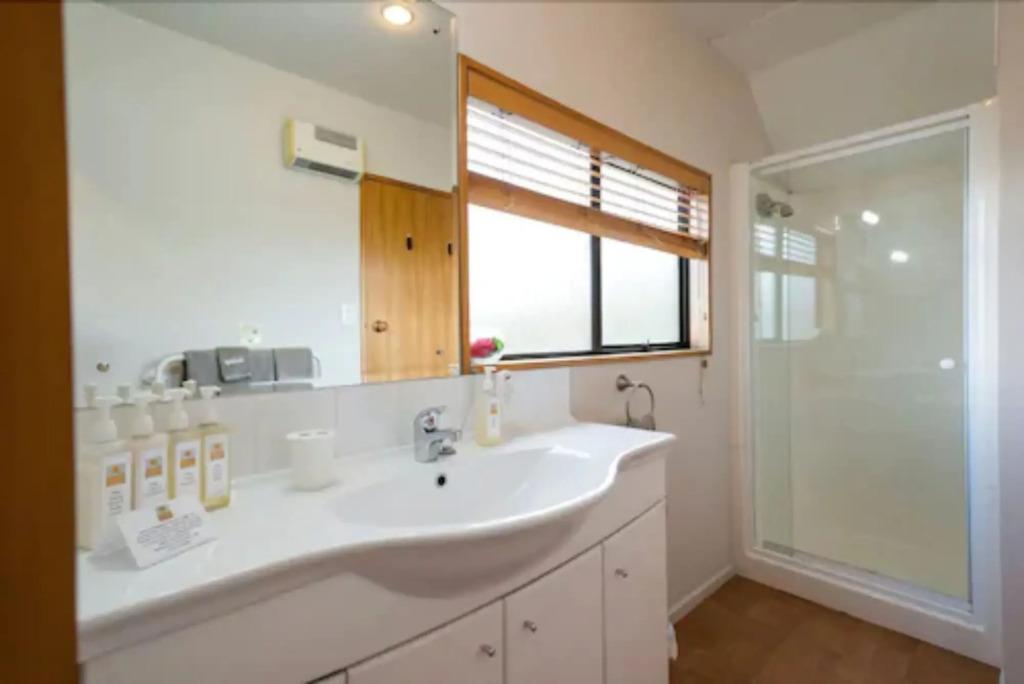 hotel image 21