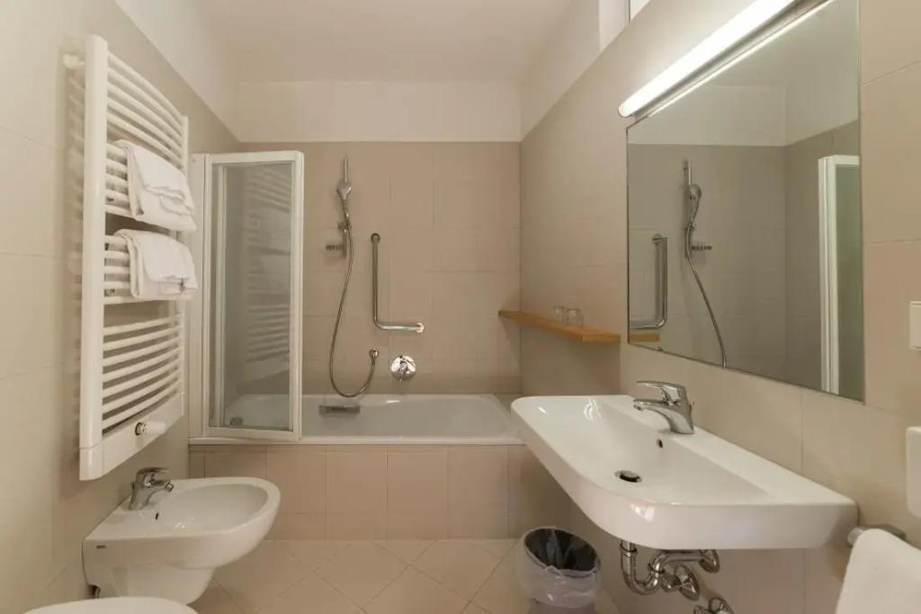 hotel image 19