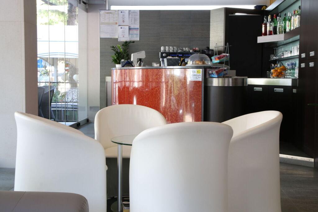 hotel image 23