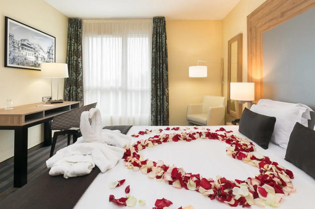 hotel image 14