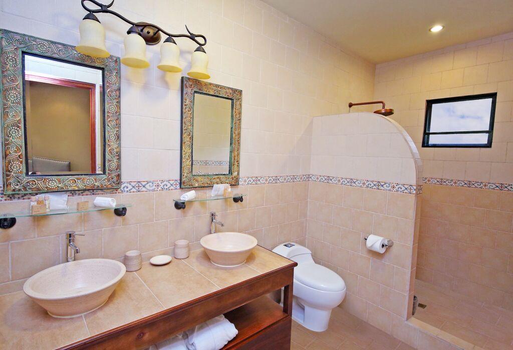 hotel image 17