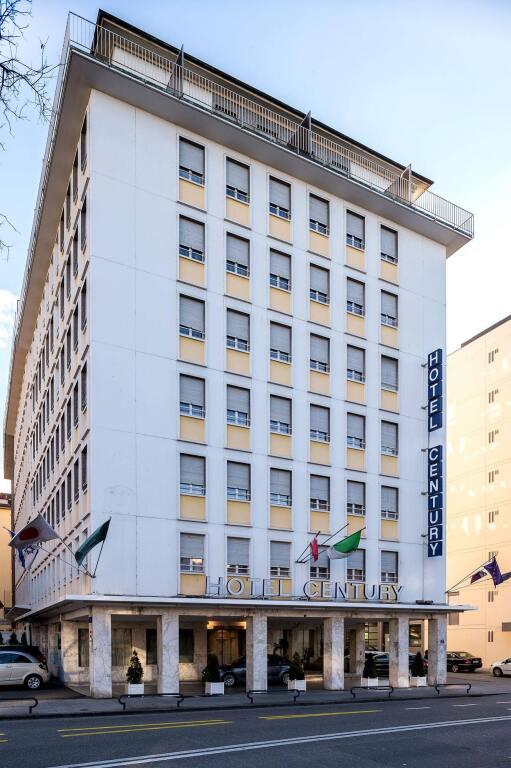 hotel image 16