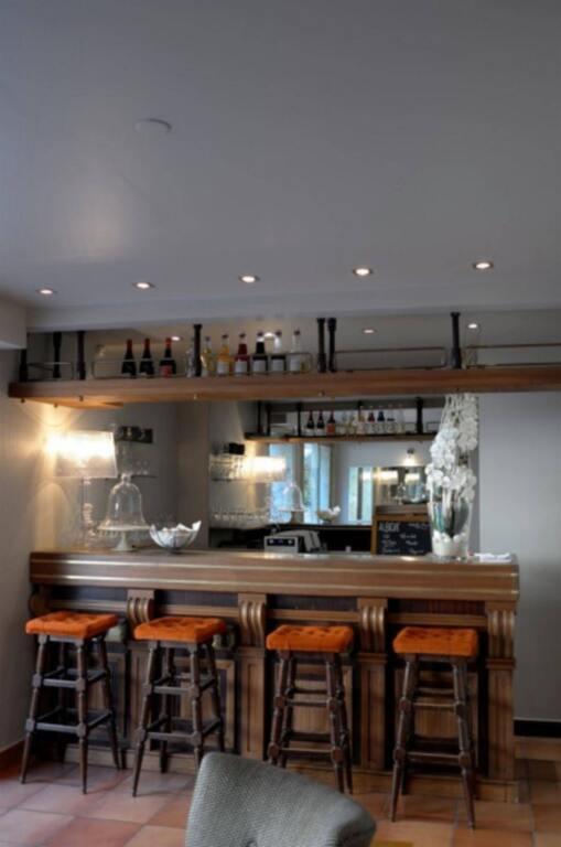 hotel image 16