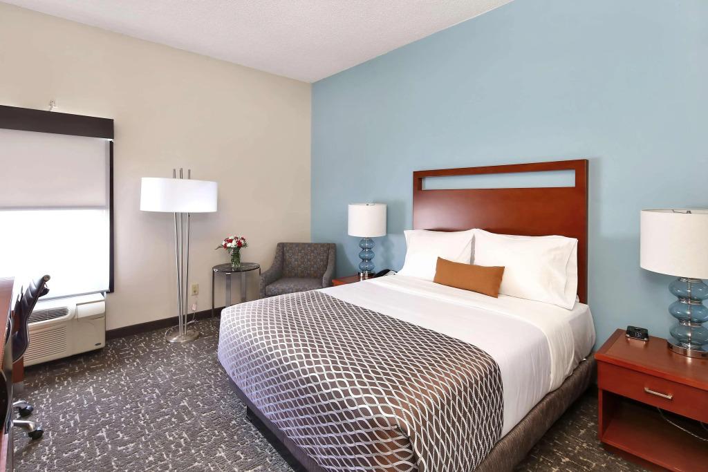 hotel image 43
